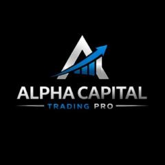 Alpha Capital Trading Pro