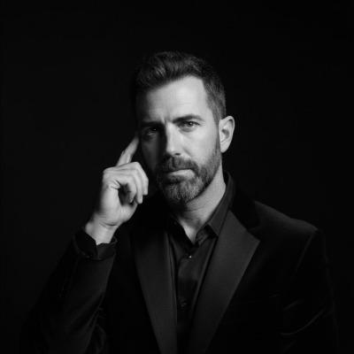 Ian Kirk