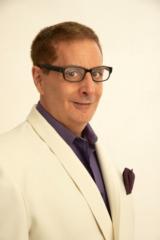 Michael J. Herman