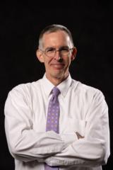 Michael Horvath