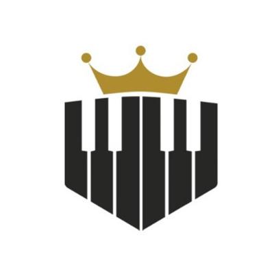 Benjamin Owusu-Ansah