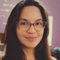 Samara Zamudio Toledo