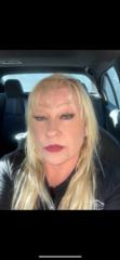 Tammy Nunnally
