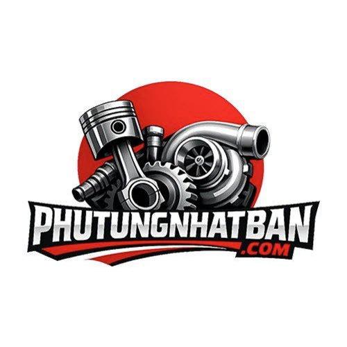 Phụ tùng Nhật Bản