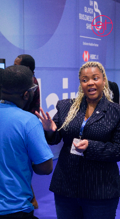 What's up family!! How's ya'lls week going so far? 