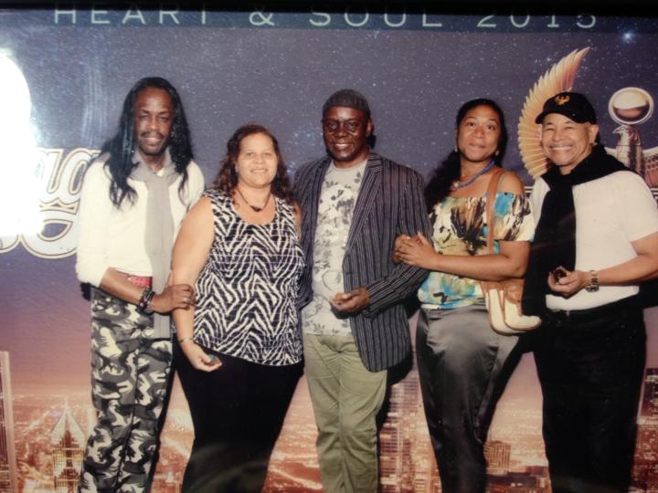 Ryant Are you available to "Role Play" Money Conversation