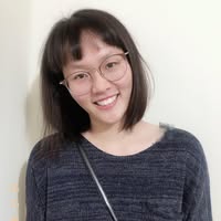 劉 佩儀