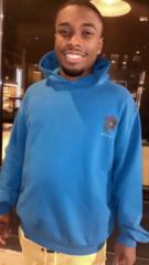 Brandon Billingslea