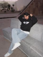 Jonathan Nguyen