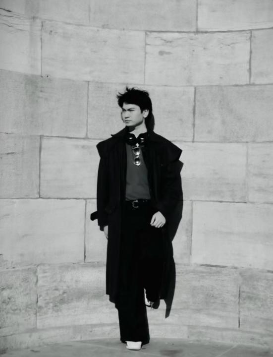 Julien Maricau-Baud