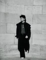Julien Maricau-Baud
