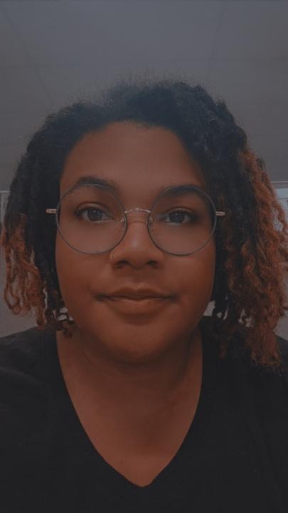 Sierra Powell