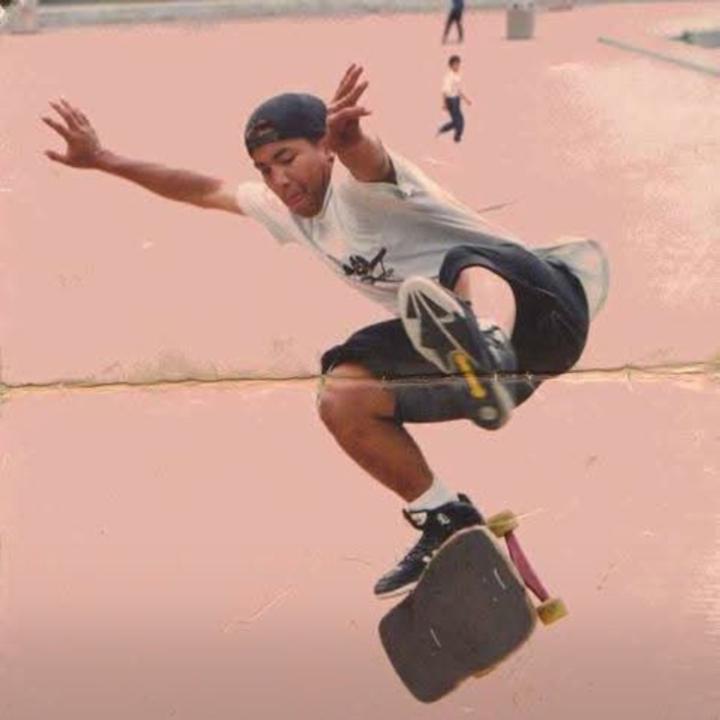 Ben Medina