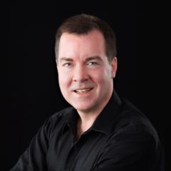 Walt Jedziniak