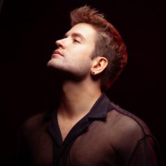 Daniele Alan-Carter