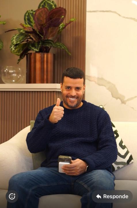 Ayoub Kaoutar él kajjouhi