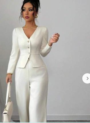 Ideas de negocios millonarios Segura