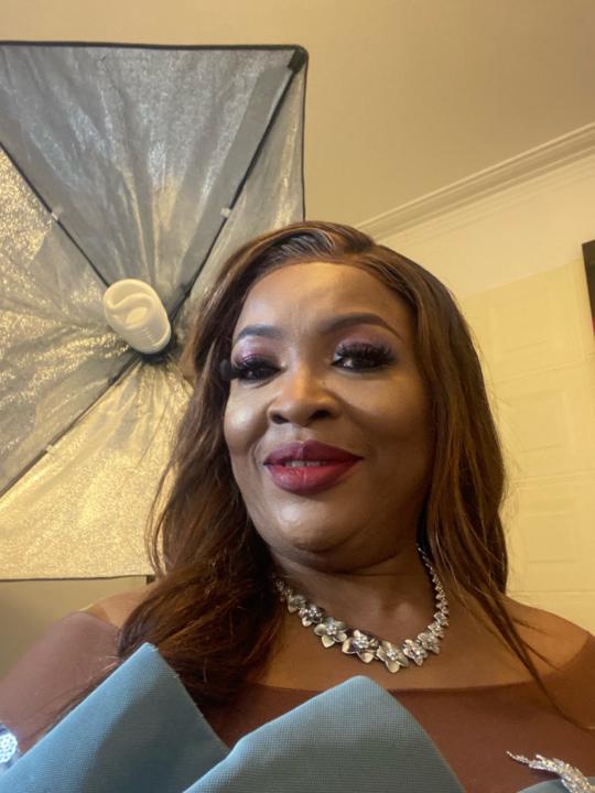 Olayinka Hakeem