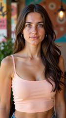 Lily Gray
