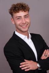 David Malik Boubaous