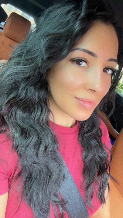 Joselyn Soto