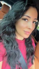 Joselyn Soto