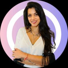 Micaela Bustos