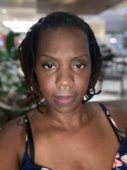 Obi Owinje