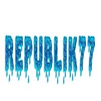 Republik Id