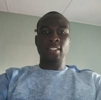 Osabhie Esangbedo