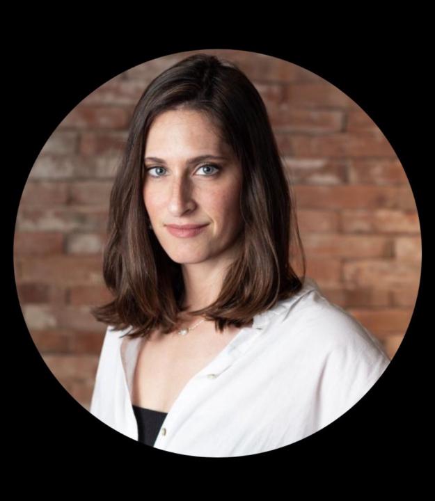 זוהר רשף גור