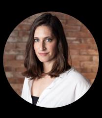 זוהר רשף גור