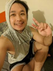 Stephen Ky