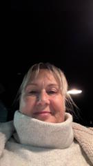 Annu Tittonen