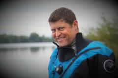 Robert Kalousek