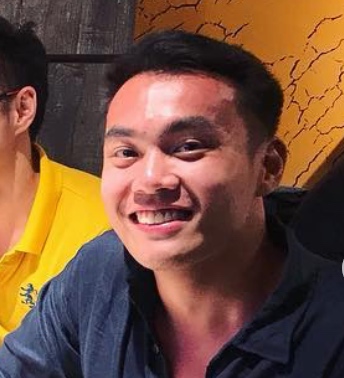 Lian Lim