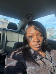 LaRay Williams