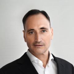 John-Oliver Breckoff