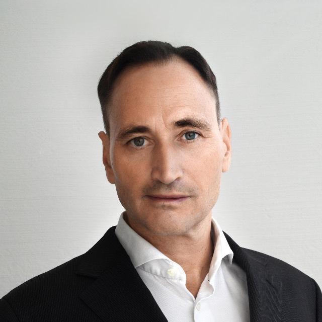 John-Oliver Breckoff