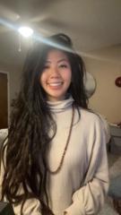 Christy Nguyen