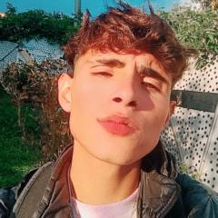 Andres Felipe Angulo Restrepo