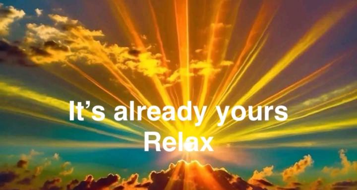 Glimmers of Intuition group