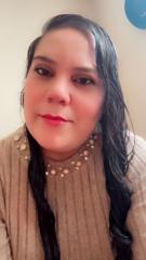 Yesica yasmin Gonzalez garcia