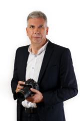Hannes Mallaun