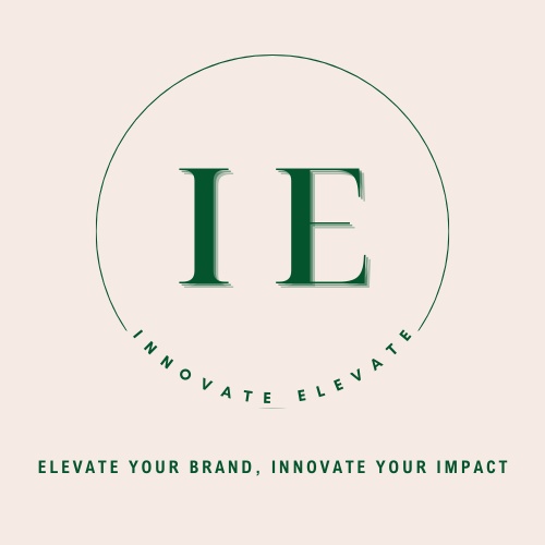 Innovate Elevate