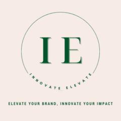 Innovate Elevate