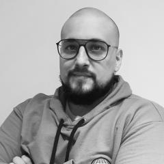 Fausto Ontiveros