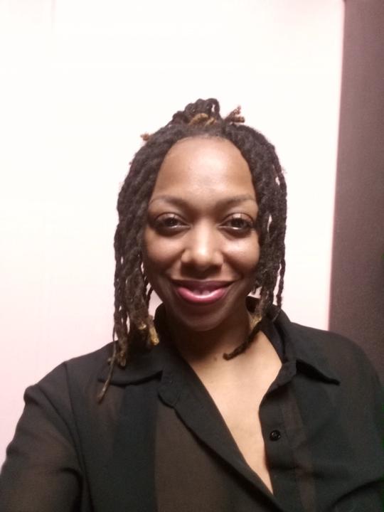 Kenesha Fair