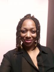 Kenesha Fair