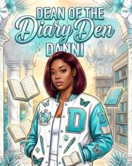 Danni Reads